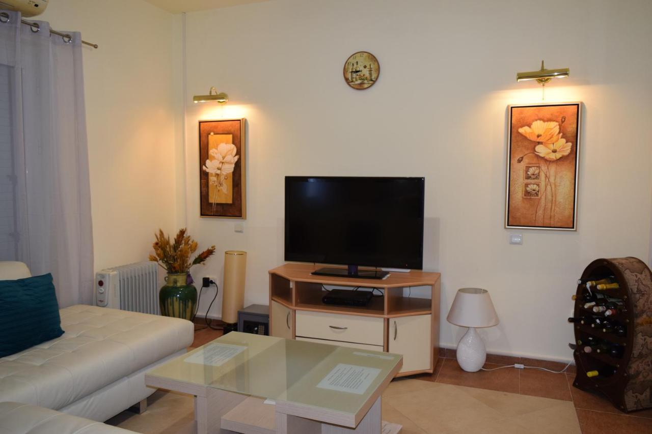 קוטור Apartmani Bobo מראה חיצוני תמונה