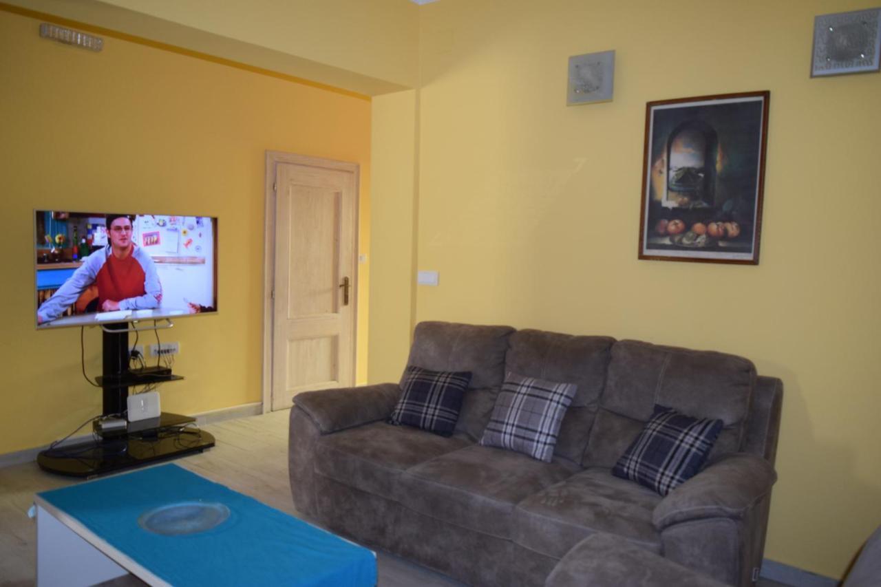 קוטור Apartmani Bobo מראה חיצוני תמונה