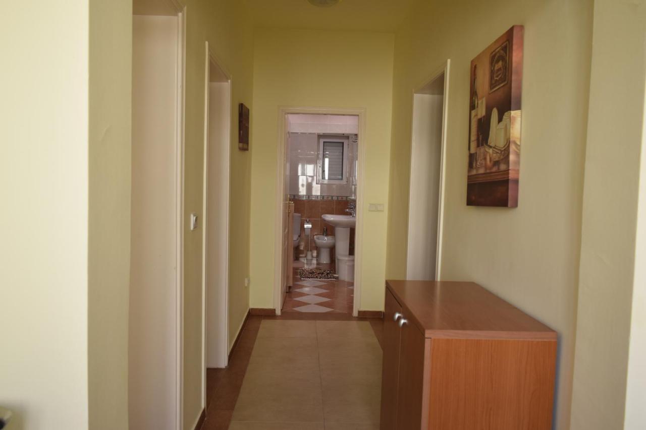 קוטור Apartmani Bobo מראה חיצוני תמונה