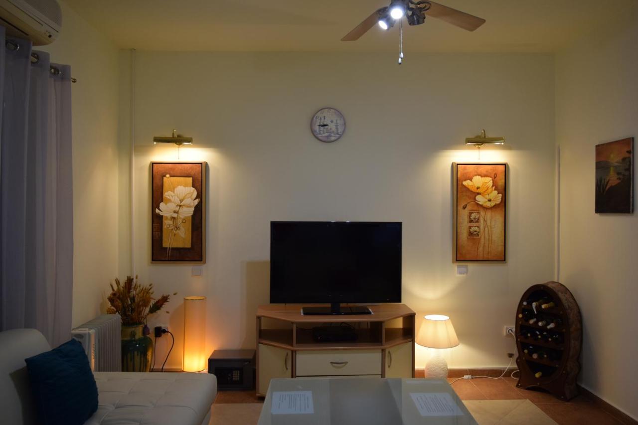 קוטור Apartmani Bobo מראה חיצוני תמונה
