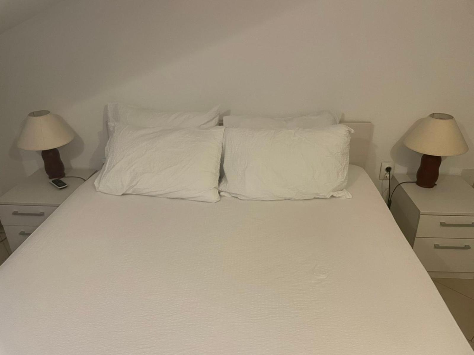קוטור Apartmani Bobo מראה חיצוני תמונה