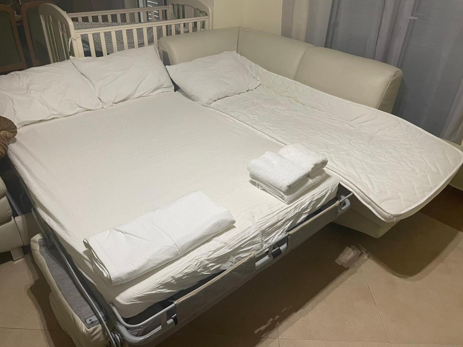 קוטור Apartmani Bobo מראה חיצוני תמונה