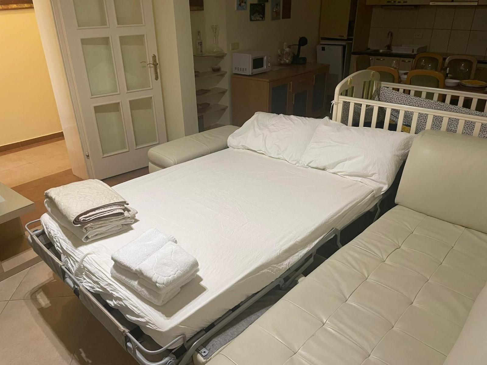 קוטור Apartmani Bobo מראה חיצוני תמונה