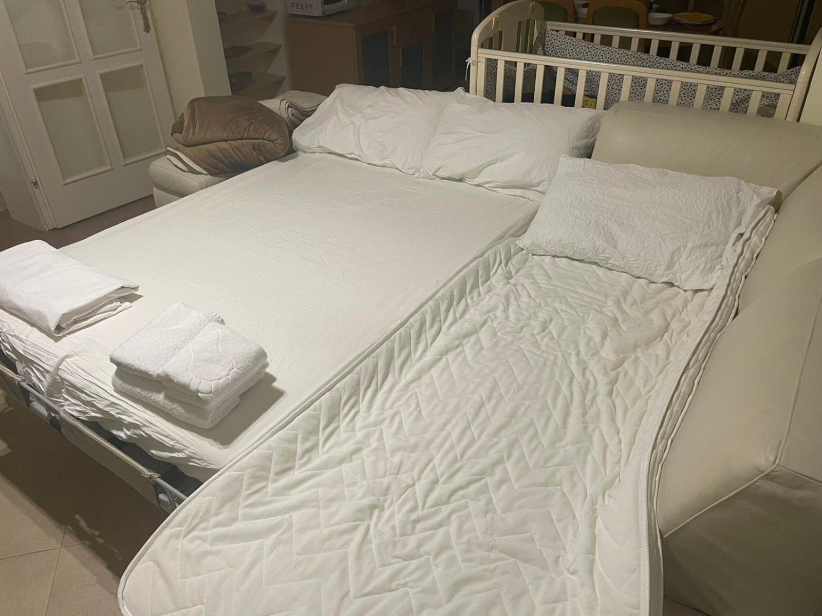 קוטור Apartmani Bobo מראה חיצוני תמונה
