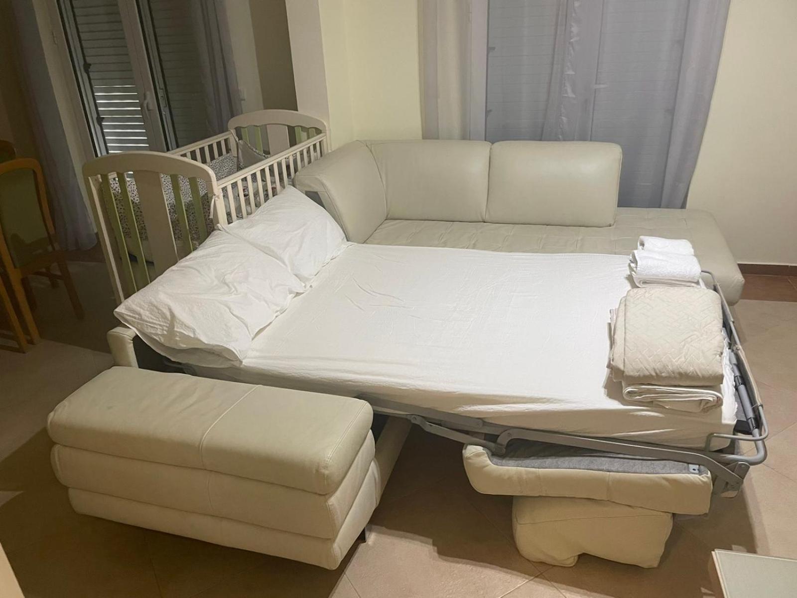 קוטור Apartmani Bobo מראה חיצוני תמונה