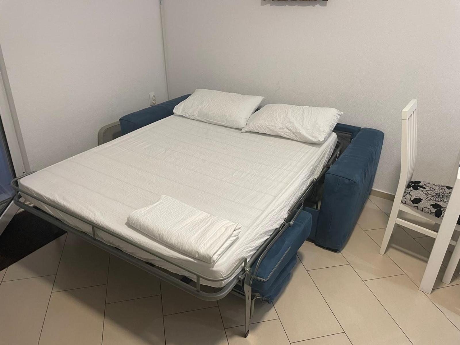 קוטור Apartmani Bobo מראה חיצוני תמונה